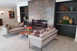 11 Slade Ave, Baltimore, MD 21208 - Photo 42