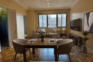 11 Slade Ave, Baltimore, MD 21208 - Photo 4