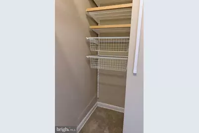 11 Slade Avenue #715, Baltimore, MD 21208 - Photo 14