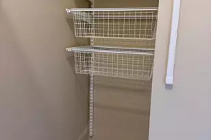 11 Slade Ave, Baltimore, MD 21208 - Photo 14