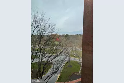 11 Slade Avenue #715, Baltimore, MD 21208 - Photo 34