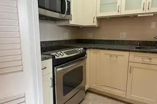 11 Slade Ave, Baltimore, MD 21208 - Photo 22