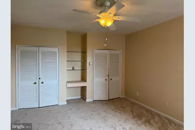 11 Slade Avenue #715, Baltimore, MD 21208 - Photo 12