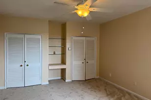 11 Slade Ave, Baltimore, MD 21208 - Photo 12