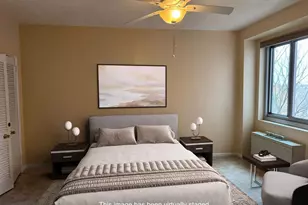 11 Slade Ave, Baltimore, MD 21208 - Photo 8