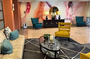 11 Slade Ave, Baltimore, MD 21208 - Photo 46