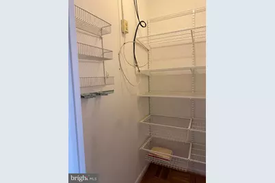 11 Slade Avenue #715, Baltimore, MD 21208 - Photo 32