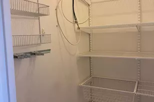 11 Slade Ave, Baltimore, MD 21208 - Photo 32