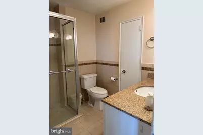 11 Slade Avenue #715, Baltimore, MD 21208 - Photo 24