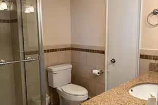 11 Slade Ave, Baltimore, MD 21208 - Photo 24