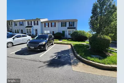 3901 Princely Way, Baltimore, MD 21208 - Photo 1