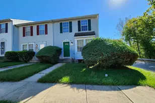 3901 Princely Way, Baltimore, MD 21208 - Photo 2