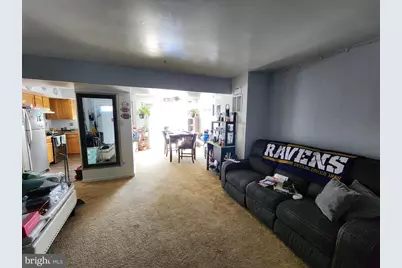 3901 Princely Way, Baltimore, MD 21208 - Photo 4