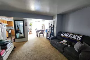 3901 Princely Way, Baltimore, MD 21208 - Photo 4