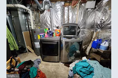 3901 Princely Way, Baltimore, MD 21208 - Photo 10