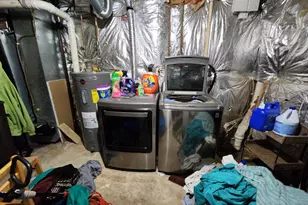 3901 Princely Way, Baltimore, MD 21208 - Photo 10