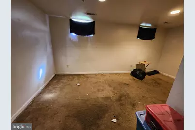 3901 Princely Way, Baltimore, MD 21208 - Photo 16