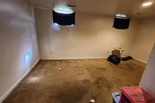 3901 Princely Way, Baltimore, MD 21208 - Photo 16