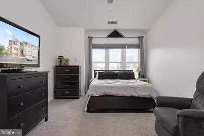 2 Fallen Tree Court #2H, Baltimore, MD 21227 - Photo 20