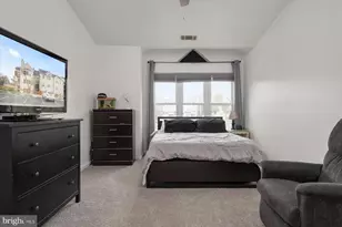 2 Fallen Tree Ct, Baltimore, MD 21227 - Photo 20