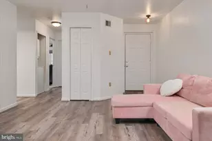 2 Fallen Tree Ct, Baltimore, MD 21227 - Photo 6