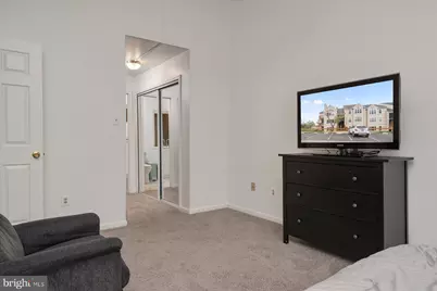 2 Fallen Tree Court #2H, Baltimore, MD 21227 - Photo 22