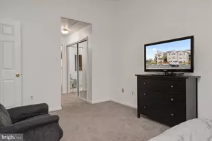 2 Fallen Tree Ct, Baltimore, MD 21227 - Photo 22