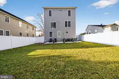 7853 Oakdale Avenue, Rosedale, MD 21237 - Photo 30