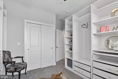 7853 Oakdale Avenue, Rosedale, MD 21237 - Photo 22