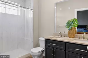 7853 Oakdale Ave, Rosedale, MD 21237 - Photo 20