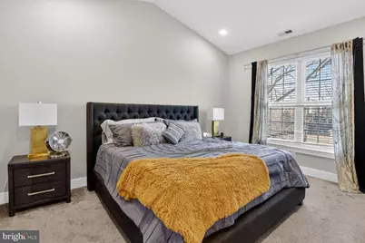 7853 Oakdale Avenue, Rosedale, MD 21237 - Photo 18