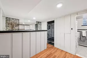 19 Somerset Rd, Baltimore, MD 21228 - Photo 30