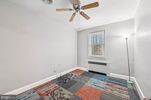 19 Somerset Rd, Baltimore, MD 21228 - Photo 22