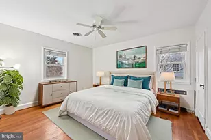 19 Somerset Rd, Baltimore, MD 21228 - Photo 16