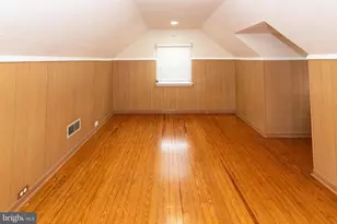 3413 Yardley Dr, Baltimore, MD 21222 - Photo 14