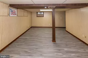 3413 Yardley Dr, Baltimore, MD 21222 - Photo 22