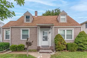 3413 Yardley Dr, Baltimore, MD 21222 - Photo 2