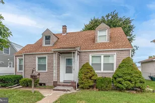 3413 Yardley Dr, Baltimore, MD 21222 - Photo 1