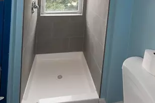 3413 Yardley Dr, Baltimore, MD 21222 - Photo 18