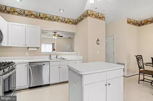 22 Oaksylvan Way, Baltimore, MD 21236 - Photo 8