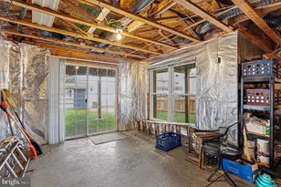 22 Oaksylvan Way, Baltimore, MD 21236 - Photo 30