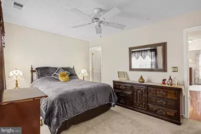 22 Oaksylvan Way, Baltimore, MD 21236 - Photo 14
