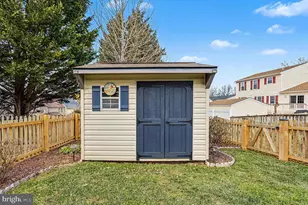 22 Oaksylvan Way, Baltimore, MD 21236 - Photo 36