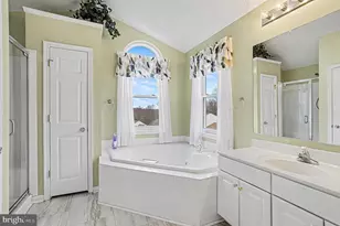 22 Oaksylvan Way, Baltimore, MD 21236 - Photo 18