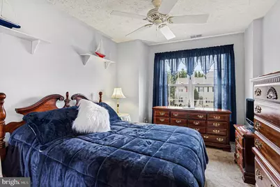 22 Oaksylvan Way, Baltimore, MD 21236 - Photo 20