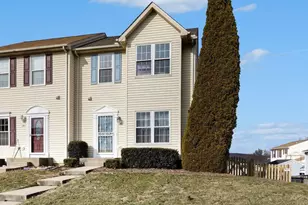 22 Oaksylvan Way, Baltimore, MD 21236 - Photo 1