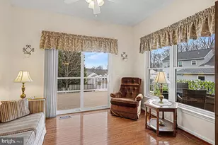 22 Oaksylvan Way, Baltimore, MD 21236 - Photo 12