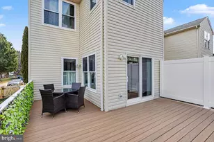 22 Oaksylvan Way, Baltimore, MD 21236 - Photo 28