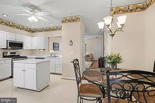 22 Oaksylvan Way, Baltimore, MD 21236 - Photo 10