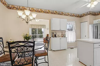 22 Oaksylvan Way, Baltimore, MD 21236 - Photo 6